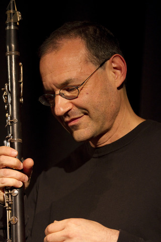 Thumb_ben_goldberg_-_photo_by_john_rudoff